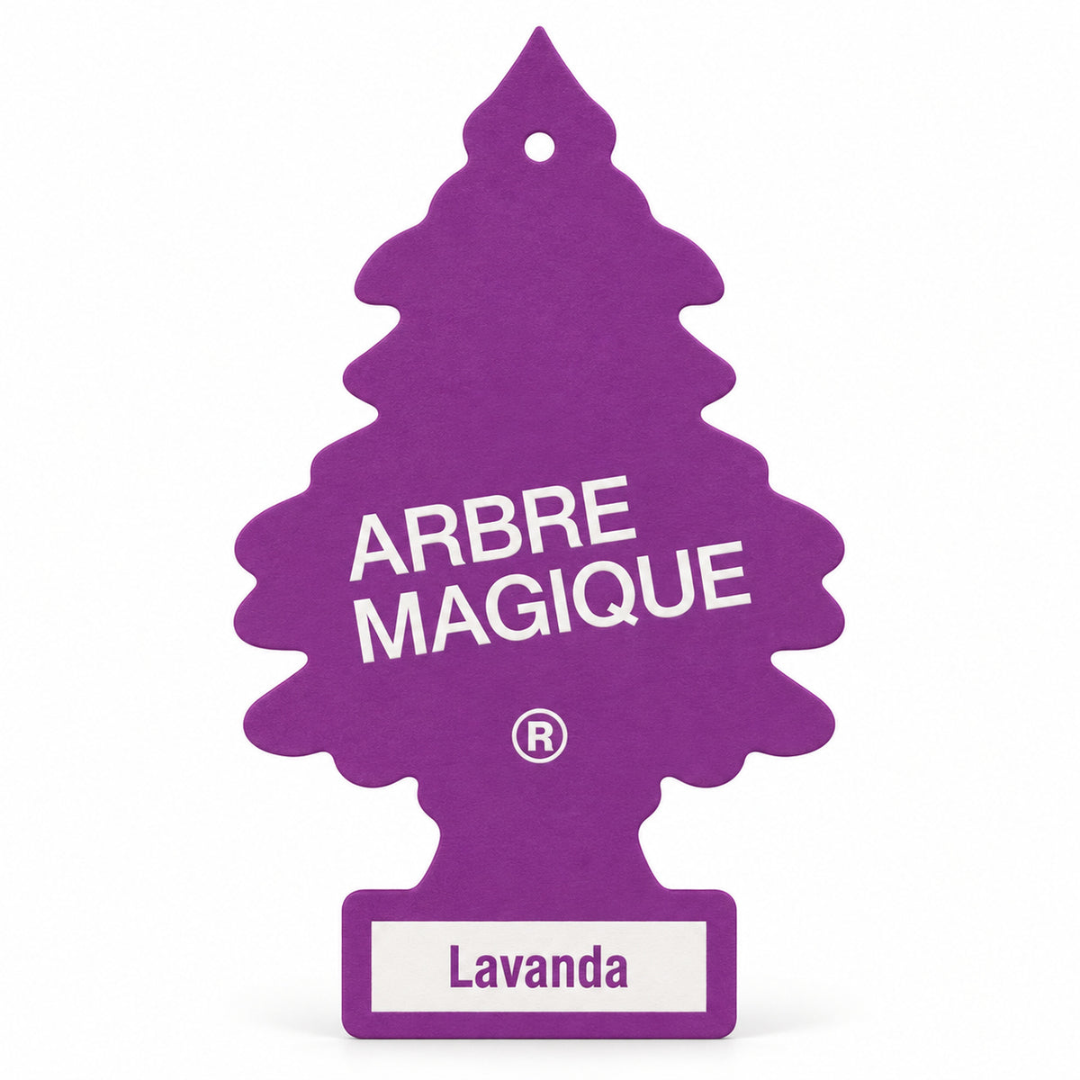 12114_1__srvtba01_Foto_Sito_Longstone_Arbre-M_12114-lavanda-catalogo.jpg 12114 picture