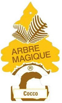 12116_1__srvtba01_Foto_Sito_Longstone_12116.png 12116 picture