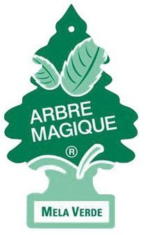 12118_1__srvtba01_Foto_Sito_Longstone_12118.png 12118 picture