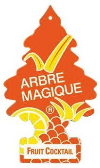 12123_1__srvtba01_Foto_Sito_Longstone_12123.png 12123 picture