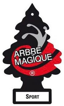 12124_1__srvtba01_Foto_Sito_Longstone_12124.png 12124 picture