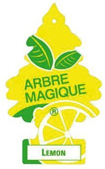 12128_1__srvtba01_Foto_Sito_Longstone_12128.png 12128 picture