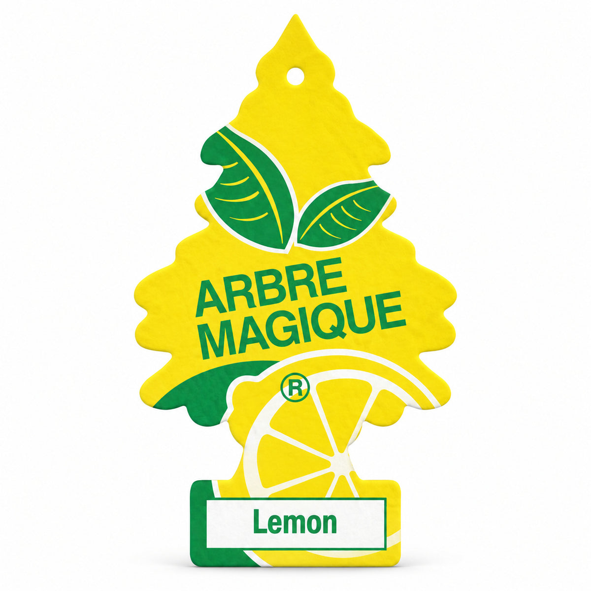 12128_1__srvtba01_Foto_Sito_Longstone_Arbre-M_12128-lemon-catalogo.jpg 12128 picture