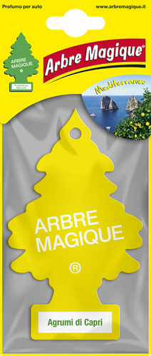 12292_1__srvtba01_Foto_Sito_Longstone_12292.png 12292 picture