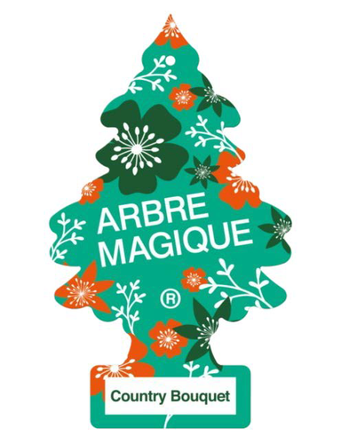 12297_1__srvtba01_Foto_Sito_Longstone_12297.png 12297 picture