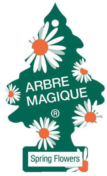 12325_1__srvtba01_Foto_Sito_Longstone_12325.png 12325 picture