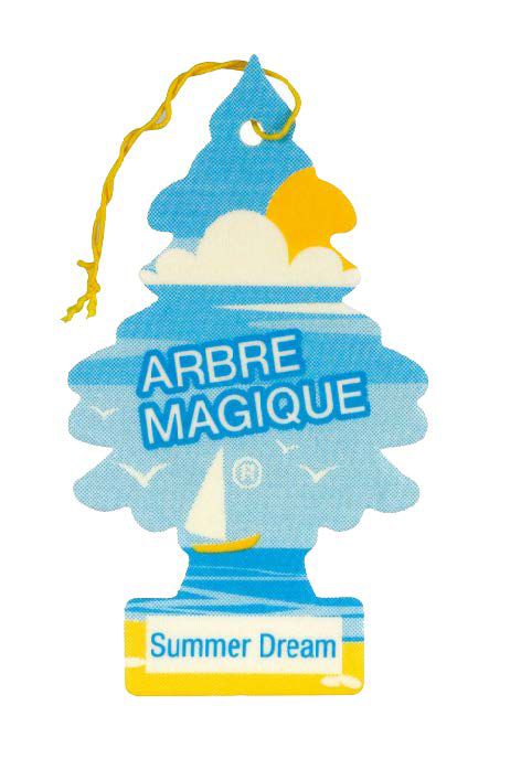 12327_1__srvtba01_Foto_Sito_Longstone_12327.png 12327 picture