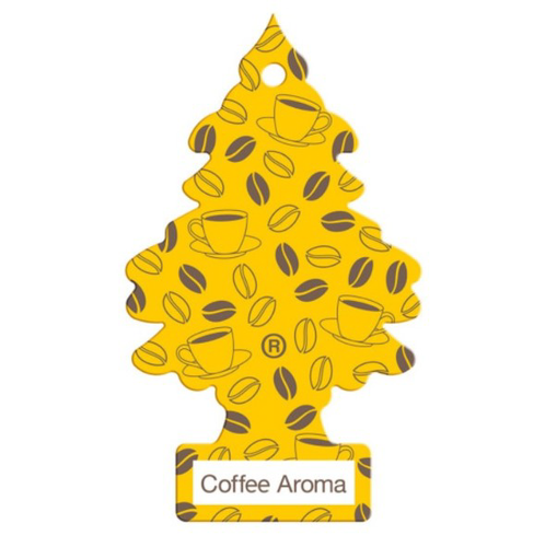 12328_1__srvtba01_Foto_Sito_Longstone_12328.png 12328 picture