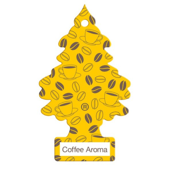 12328_1__srvtba01_Foto_Sito_Longstone_12328.png 12328 picture