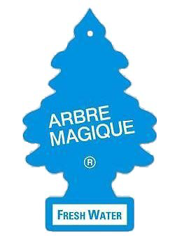 12331_1__srvtba01_Foto_Sito_Longstone_12331.png 12331 picture