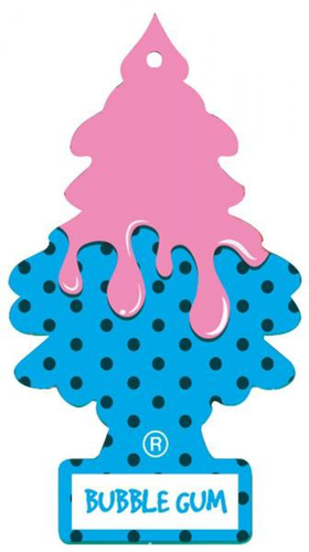 12334_1__srvtba01_Foto_Sito_Longstone_12334.png 12334 picture