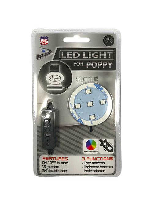 12343_1__srvtba01_Foto_Sito_Longstone_12343.png 12343 picture