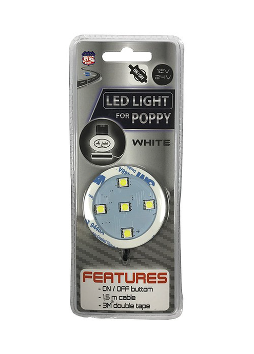 12344_1__srvtba01_Foto_Sito_Longstone_12344.png 12344 picture