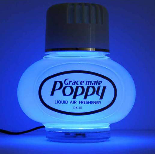 12345_1__srvtba01_Foto_Sito_Longstone_12345.png 12345 picture