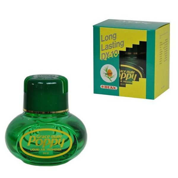 12360_1__srvtba01_Foto_Sito_Longstone_12360.png 12360 picture