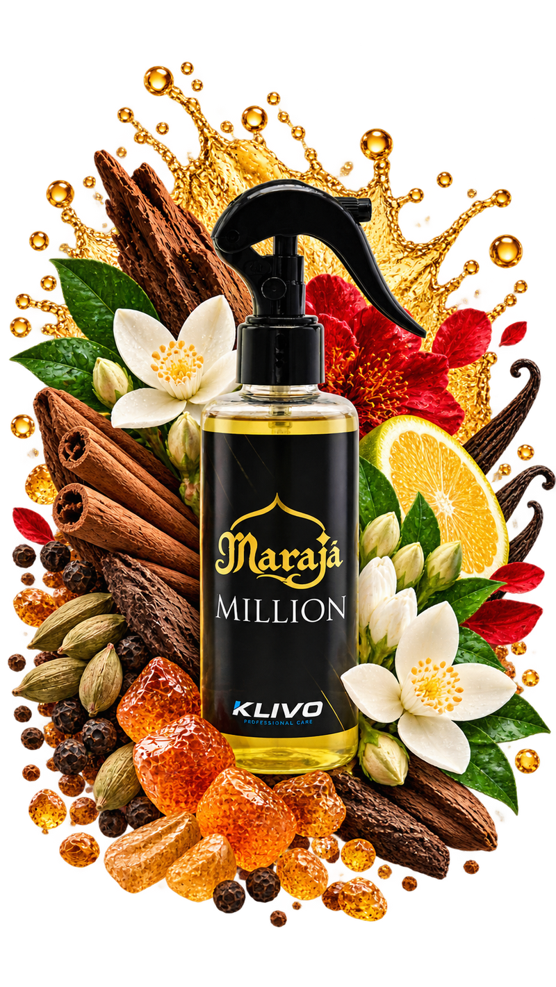 Carica immagine in Galleria Viewer, 12397_1__srvtba01_Foto_Sito_Longstone_MARAJA_12397-1.png 12397 picture
