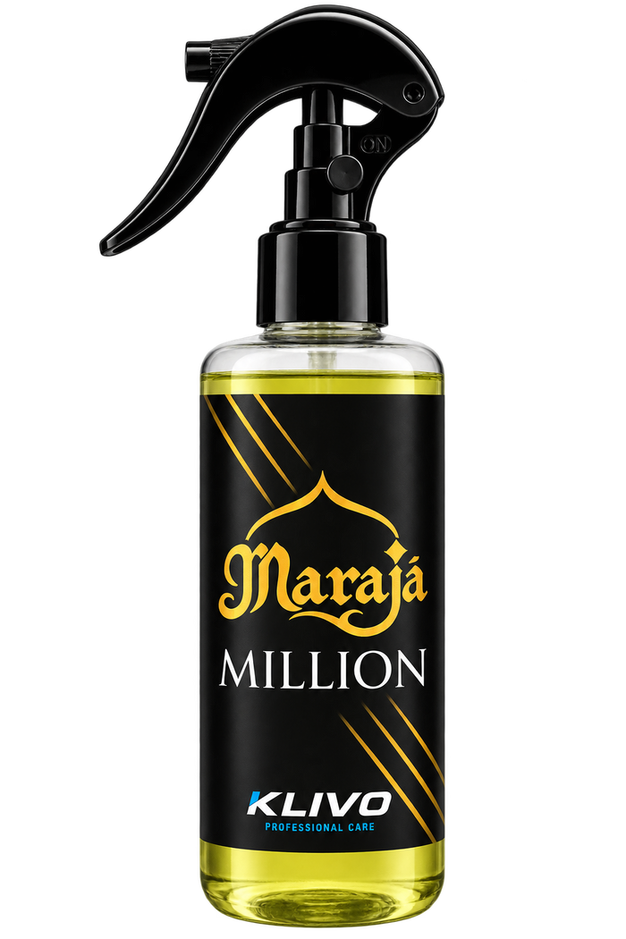 12397_1__srvtba01_Foto_Sito_Longstone_MARAJA_12397-2.png 12397 picture