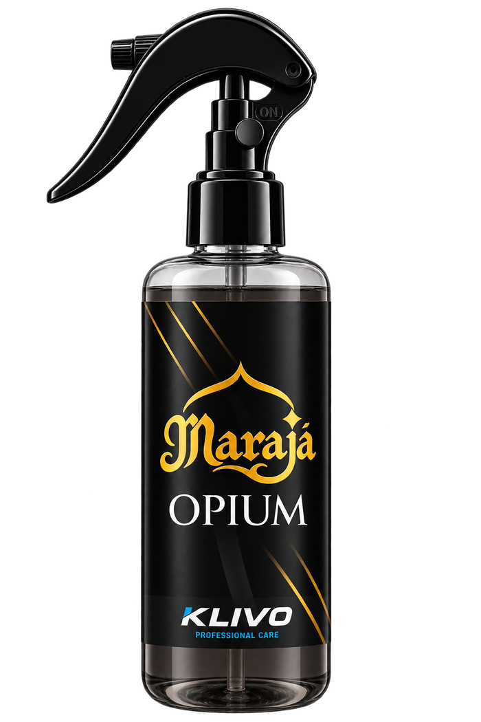 12398_1__srvtba01_Foto_Sito_Longstone_MARAJA_12398-2.png 12398 picture