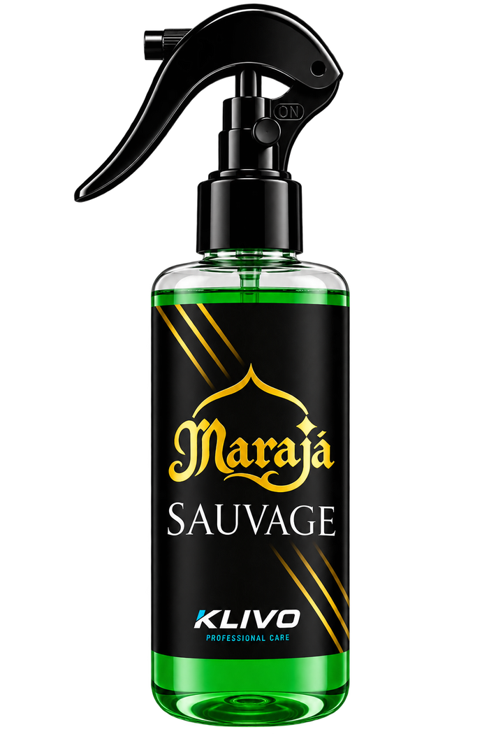 12399_1__srvtba01_Foto_Sito_Longstone_MARAJA_12399-2.png 12399 picture