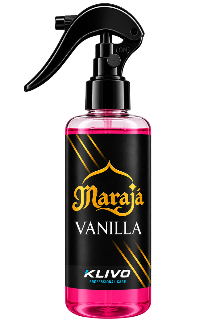 12400_1__srvtba01_Foto_Sito_Longstone_MARAJA_12400-2.png 12400 picture