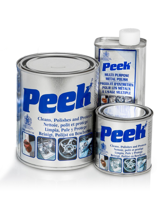 13021_1__srvtba01_Foto_Sito_Longstone_13021.png 13021 picture