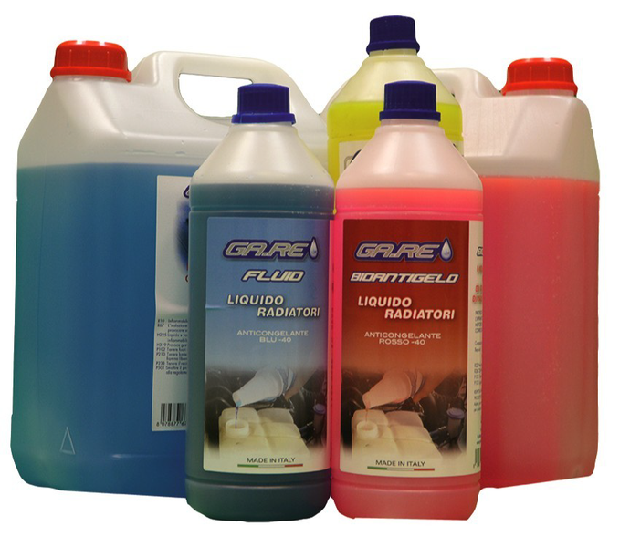 13093_1__srvtba01_Foto_Sito_Longstone_13093.png 13093 picture