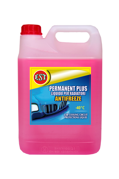 13094_1__srvtba01_Foto_Sito_Longstone_13094.png 13094 picture