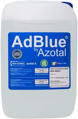 13095_1__srvtba01_Foto_Sito_Longstone_13095.png 13095 picture