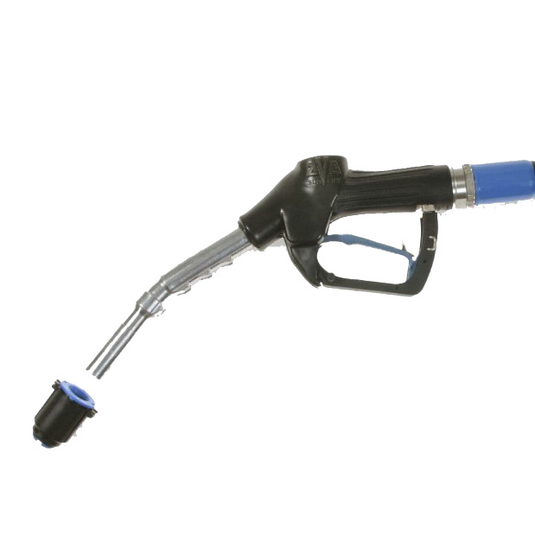 13096_1__srvtba01_Foto_Sito_Longstone_13096.png 13096 picture