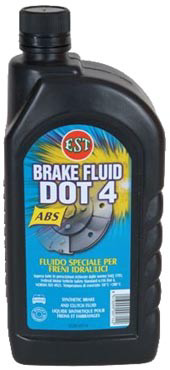 13099_1__srvtba01_Foto_Sito_Longstone_13099.png 13099 picture