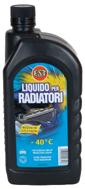 13100_1__srvtba01_Foto_Sito_Longstone_13100.png 13100 picture