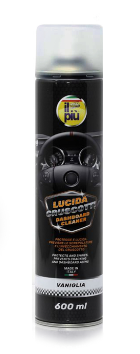 13124_1__srvtba01_Foto_Sito_Longstone_13124.png 13124 picture