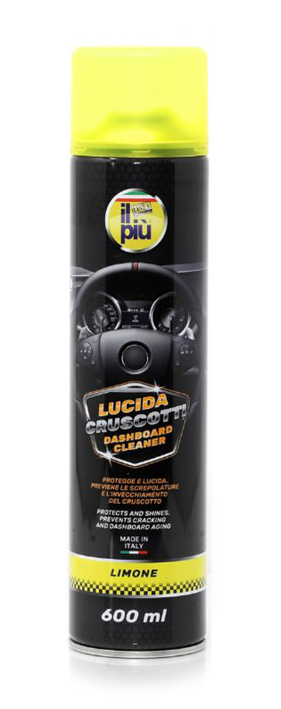 13125_1__srvtba01_Foto_Sito_Longstone_13125.png 13125 picture