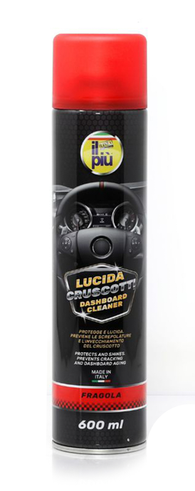 13128_1__srvtba01_Foto_Sito_Longstone_13128.png 13128 picture