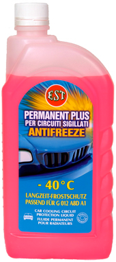 13148_1__srvtba01_Foto_Sito_Longstone_13148.png 13148 picture