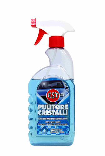 13173_1__srvtba01_Foto_Sito_Longstone_13173.png 13173 picture