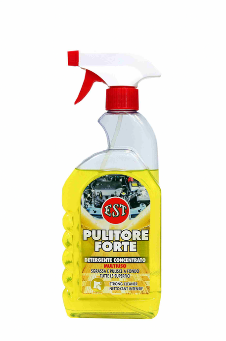 13175_1__srvtba01_Foto_Sito_Longstone_13175.png 13175 picture