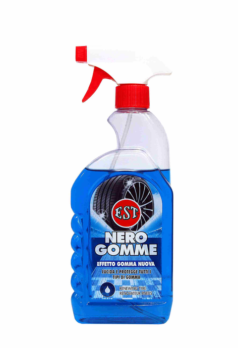 13179_1__srvtba01_Foto_Sito_Longstone_13179.png 13179 picture