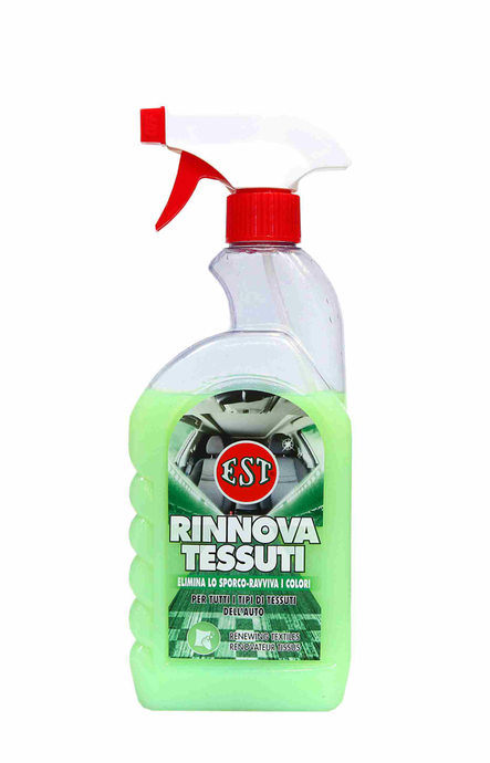 13182_1__srvtba01_Foto_Sito_Longstone_13182.png 13182 picture