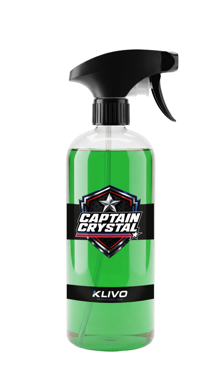 13206_1__srvtba01_Foto_Sito_Longstone_captain_13206.png 13206 picture