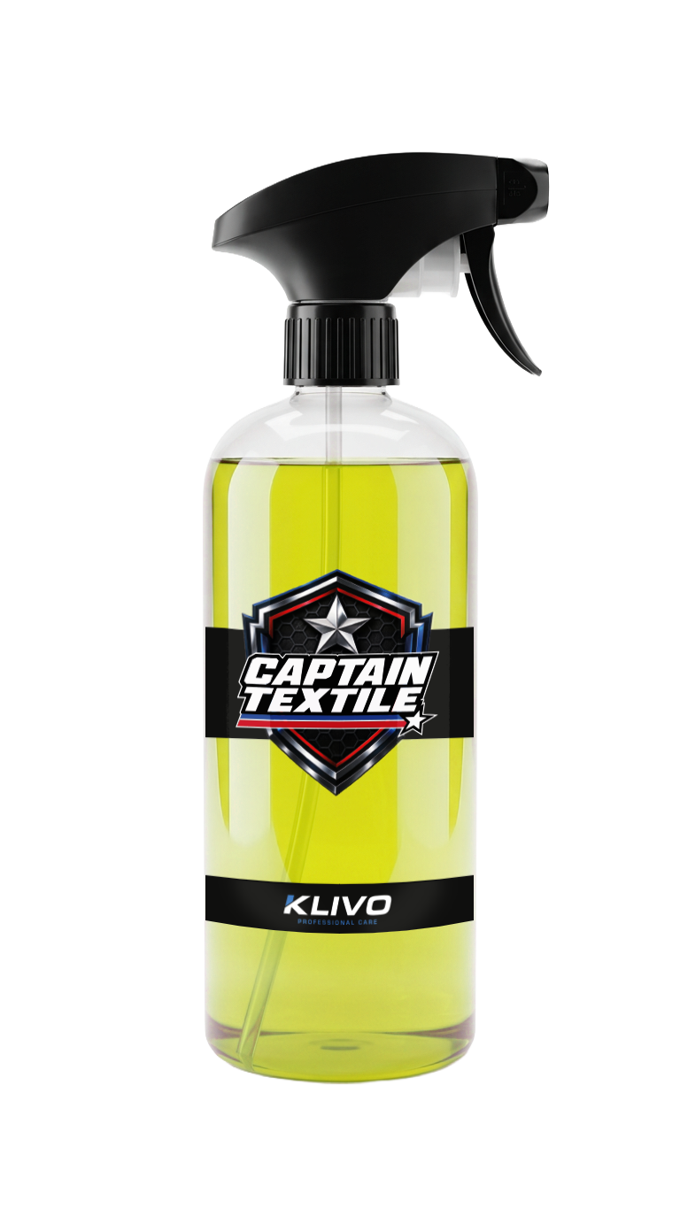 13207_1__srvtba01_Foto_Sito_Longstone_captain_13207.png 13207 picture