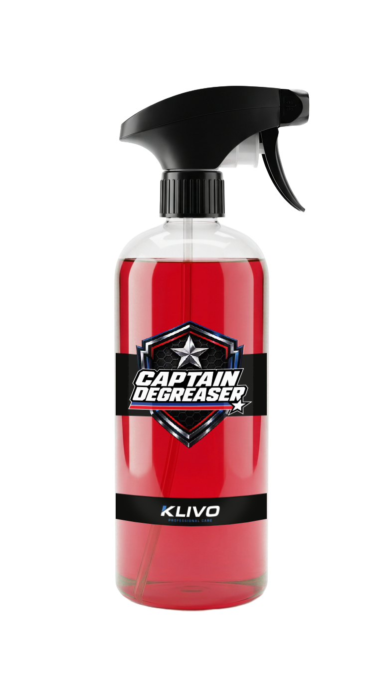 13208_1__srvtba01_Foto_Sito_Longstone_captain_13208.png 13208 picture