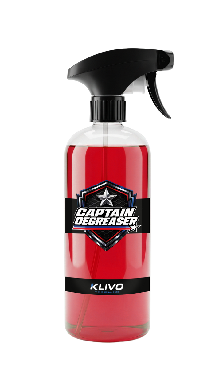13208_1__srvtba01_Foto_Sito_Longstone_captain_13208.png 13208 picture