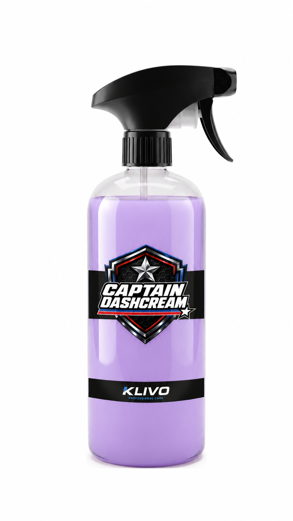 13209_1__srvtba01_Foto_Sito_Longstone_captain_13209.png 13209 picture