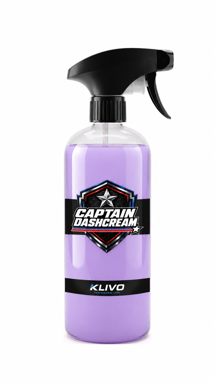 13209_1__srvtba01_Foto_Sito_Longstone_captain_13209.png 13209 picture