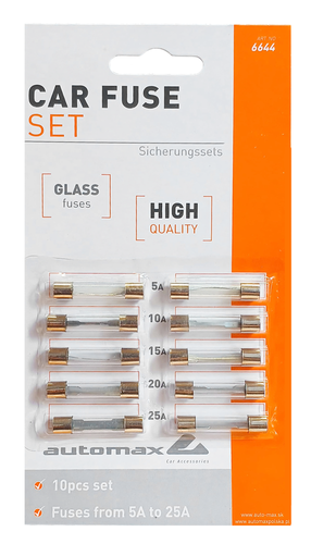 22042_1__srvtba01_Foto_Sito_Longstone_22042.png 22042 picture