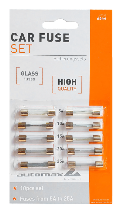 22042_1__srvtba01_Foto_Sito_Longstone_22042.png 22042 picture