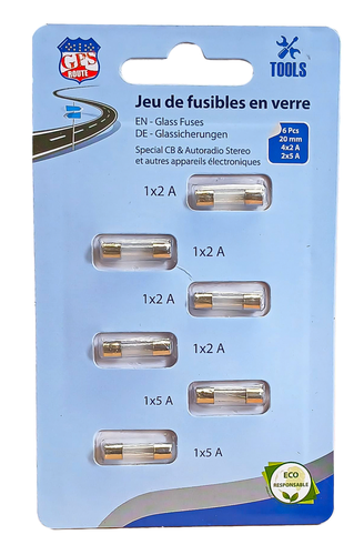 22048_1__srvtba01_Foto_Sito_Longstone_22048.png 22048 picture