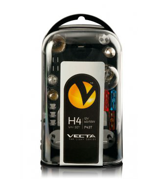 22091_1__srvtba01_Foto_Sito_Longstone_22091.png 22091 picture