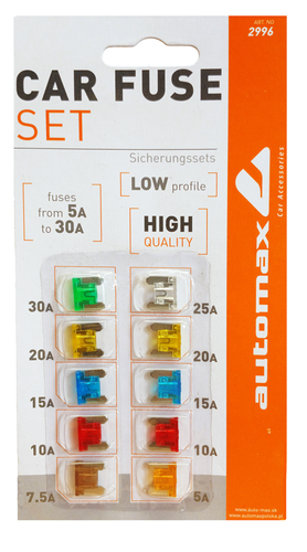 22232_1__srvtba01_Foto_Sito_Longstone_22232.png 22232 picture